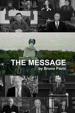 The Message (2022)