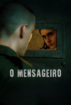 The Messenger (2024) The Messenger (2024)