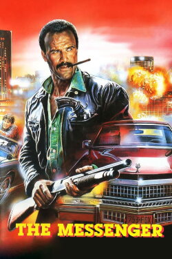 The Messenger (1986) The Messenger (1986)