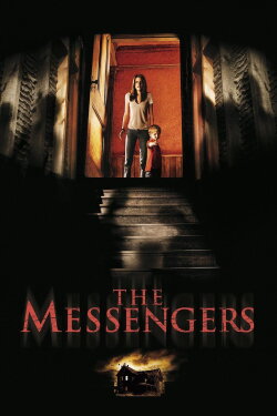 The Messengers (2007) The Messengers (2007)