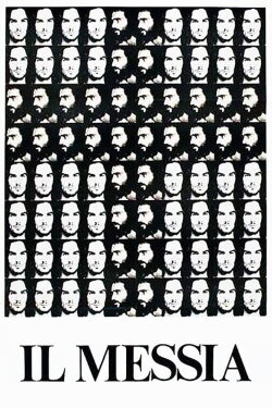 The Messiah (1975) The Messiah (1975)