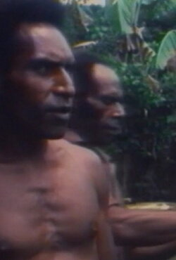 The Metal Foundry (1984)