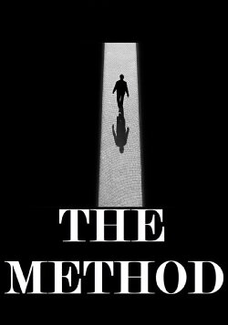The Method (2023) The Method (2023)