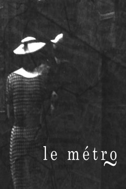 The Metro (1934)