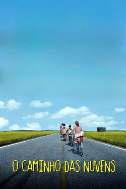 The Middle of the World (2003) The Middle of the World (2003)