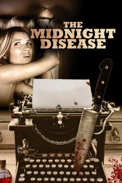 The Midnight Disease (2011)