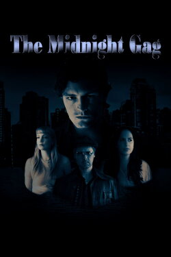 The Midnight Gag (2024) The Midnight Gag (2024)