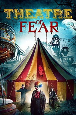 The Midnight Horror Show (2014) The Midnight Horror Show (2014)