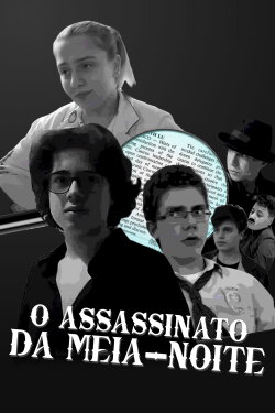 The Midnight Murder (2019) The Midnight Murder (2019)