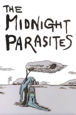 The Midnight Parasites (1972) The Midnight Parasites (1972)