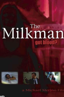 The Milkman (2006) The Milkman (2006)