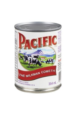 The Milkman Cometh (1988)