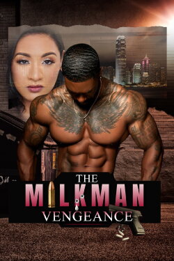 The Milkman Vengeance (2023) The Milkman Vengeance (2023)