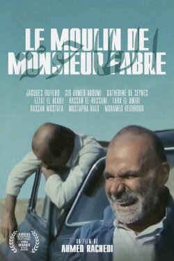 The Mill of M. Fabre (1983)