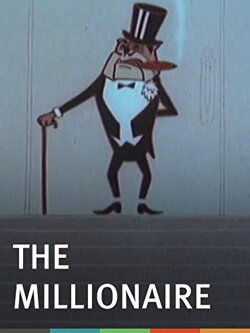 The Millionaire (1963) The Millionaire (1963)