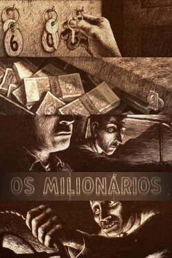 The Millionaires (2011)