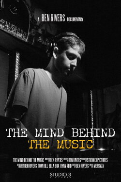 The Mind Behind The Music (2023) The Mind Behind The Music (2023)