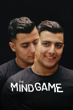 The Mind Game (2023)
