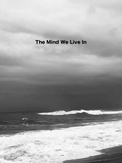 The Mind We Live In (2024) The Mind We Live In (2024)