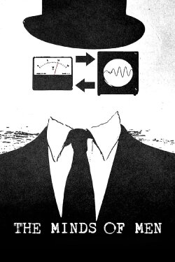 The Minds of Men (2018) The Minds of Men (2018)