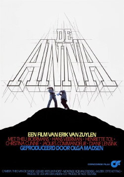 The Mine Anna (1983) The Mine Anna (1983)