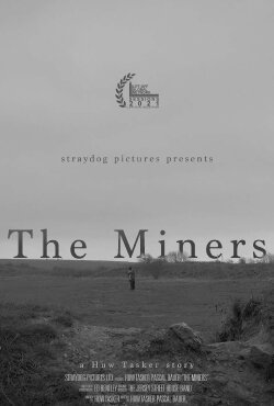 The Miners (2021)