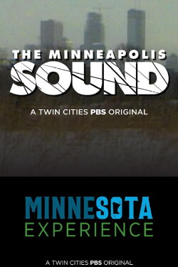 The Minnesota Sound (2019) The Minnesota Sound (2019)