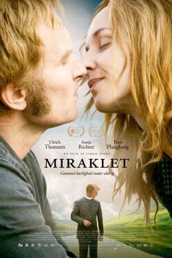 The Miracle (2013) The Miracle (2013)