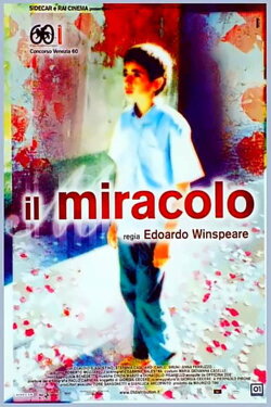 The Miracle (2003) The Miracle (2003)