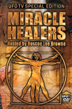 The Miracle Healers (1976) The Miracle Healers (1976)