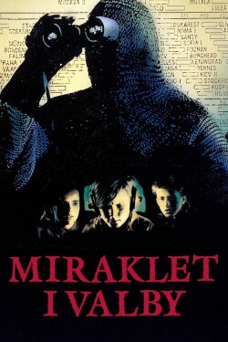 The Miracle in Valby (1989) The Miracle in Valby (1989)