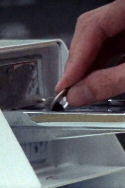 The Miracle of Change (1984) The Miracle of Change (1984)