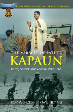 The Miracle of Father Kapaun (2010) The Miracle of Father Kapaun (2010)
