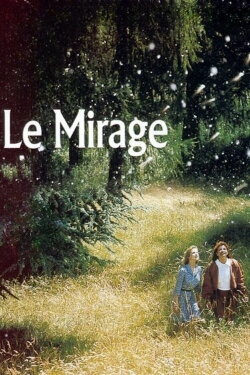 The Mirage (1992) The Mirage (1992)