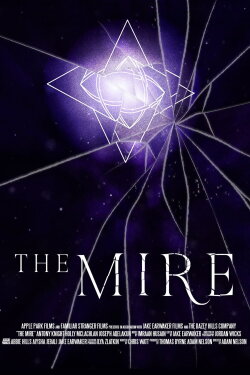 The Mire (2023)