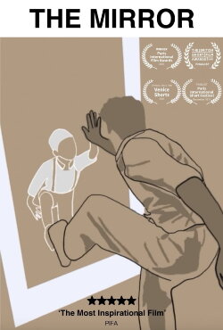 The Mirror (2020) The Mirror (2020)