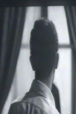 The Mirrors (1964)
