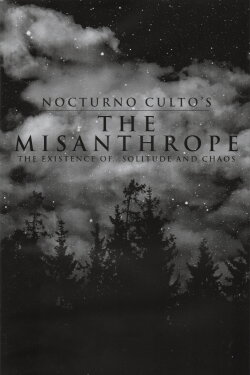 The Misanthrope (2007) The Misanthrope (2007)