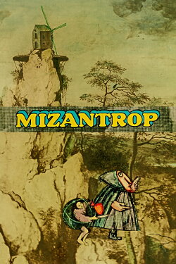 The Misanthrope (1972) The Misanthrope (1972)