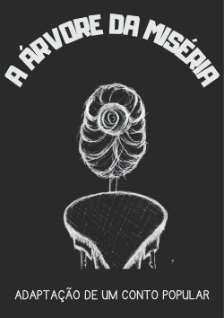 The Misery's Tree (1998)