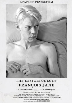 The Misfortunes of François Jane (2016) The Misfortunes of François Jane (2016)