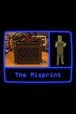 The Misprint (2023)