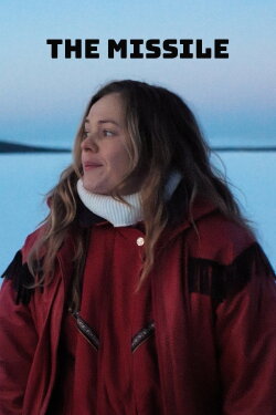 The Missile (2024)