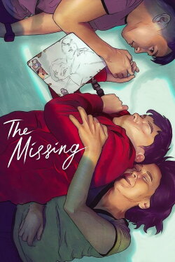 The Missing (2023) The Missing (2023)