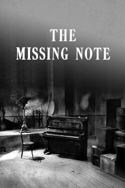 The Missing Note (1961)