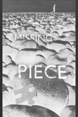 The Missing Piece (2023) The Missing Piece (2023)