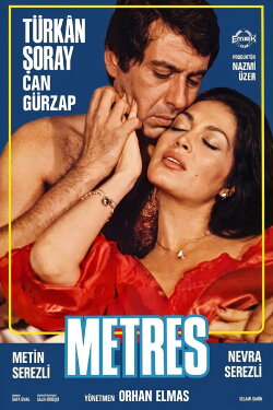 The Mistress (1983) The Mistress (1983)