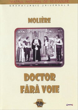The Mock Doctor (1975) The Mock Doctor (1975)