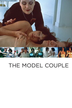 The Model Couple (1977) The Model Couple (1977)