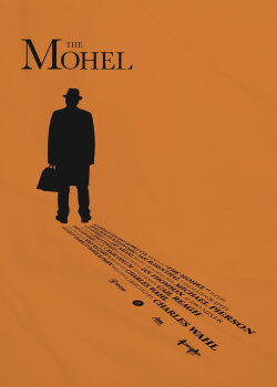The Mohel (2021)